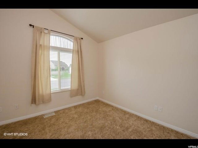1630 N 200 E, Layton, UT 84041 — photo 12