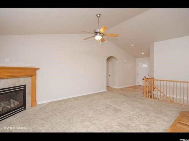 1630 N 200 E, Layton, UT 84041 — photo 4