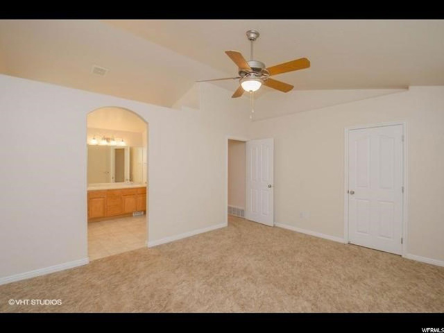 1630 N 200 E, Layton, UT 84041 — photo 9