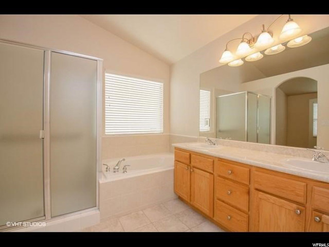 1630 N 200 E, Layton, UT 84041 — photo 10