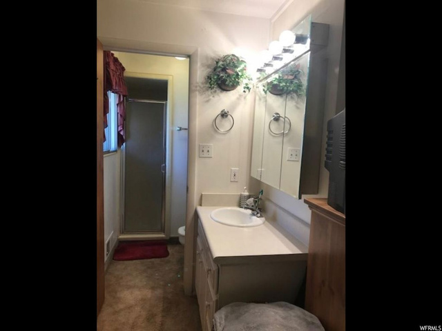 2185 Elaine Dr, Bountiful, UT 84010 — photo 9