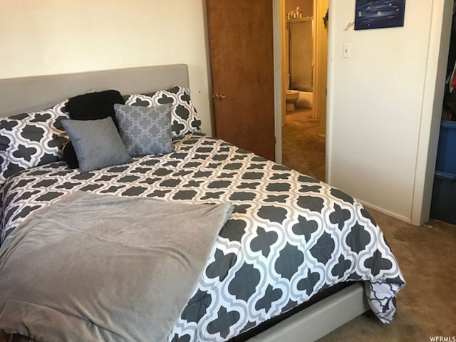 2185 Elaine Dr, Bountiful, UT 84010 — photo 7