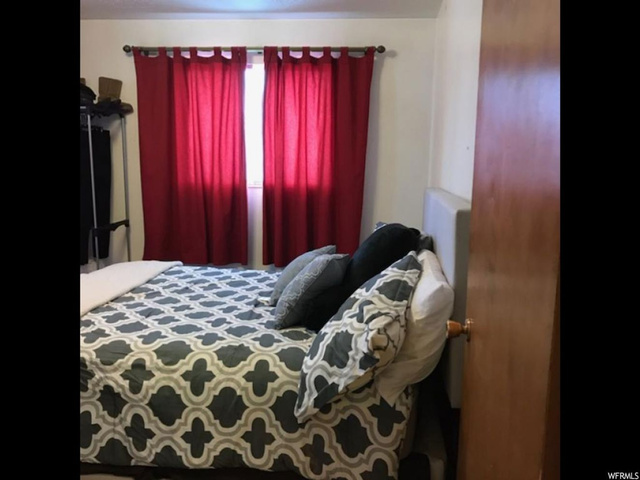 2185 Elaine Dr, Bountiful, UT 84010 — photo 6