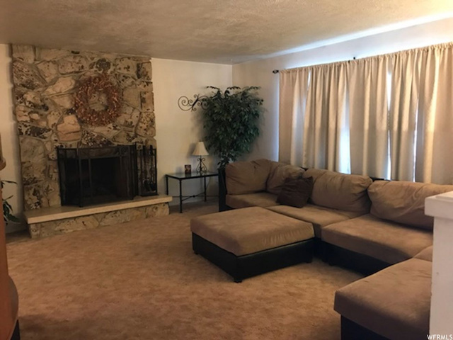 2185 Elaine Dr, Bountiful, UT 84010 — photo 3
