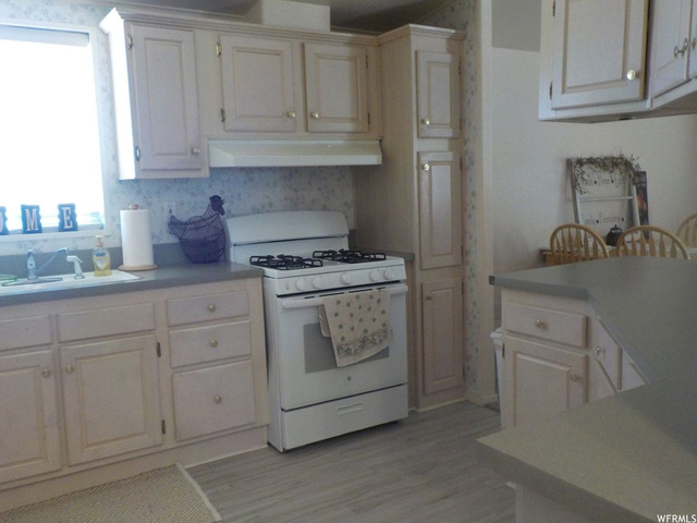 135 E 470 N, Centerfield, UT 84622 — photo 6