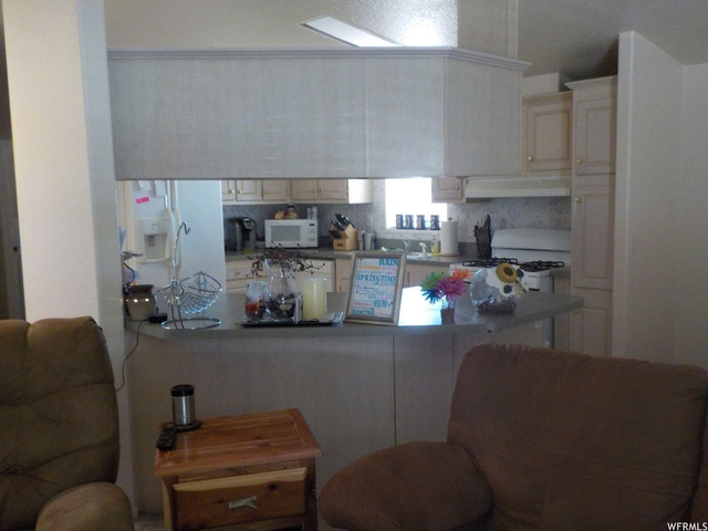 135 E 470 N, Centerfield, UT 84622 — photo 5