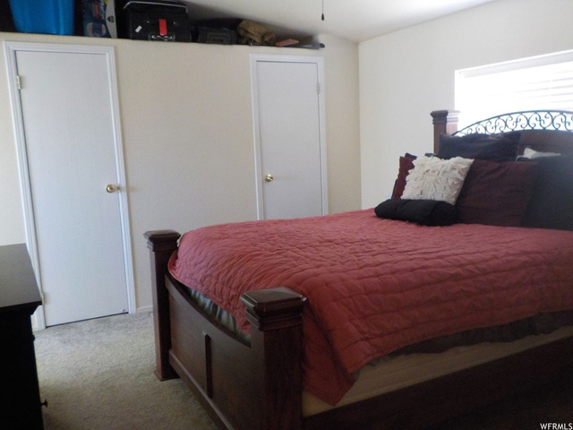 135 E 470 N, Centerfield, UT 84622 — photo 12