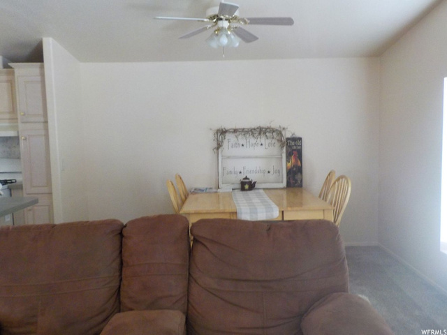 135 E 470 N, Centerfield, UT 84622 — photo 4
