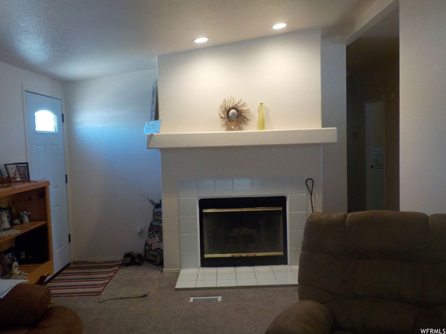 135 E 470 N, Centerfield, UT 84622 — photo 2