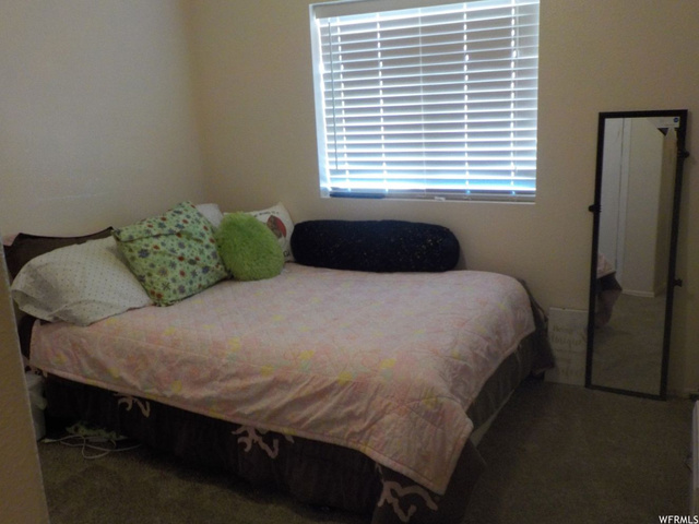 135 E 470 N, Centerfield, UT 84622 — photo 9