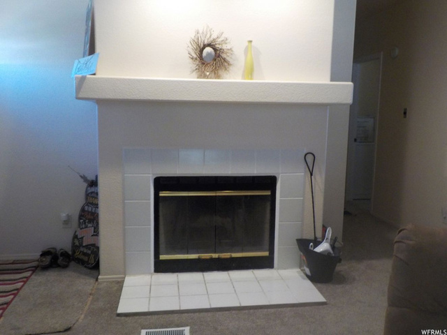 135 E 470 N, Centerfield, UT 84622 — photo 3