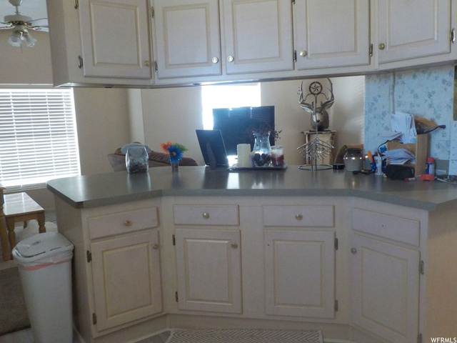 135 E 470 N, Centerfield, UT 84622 — photo 7