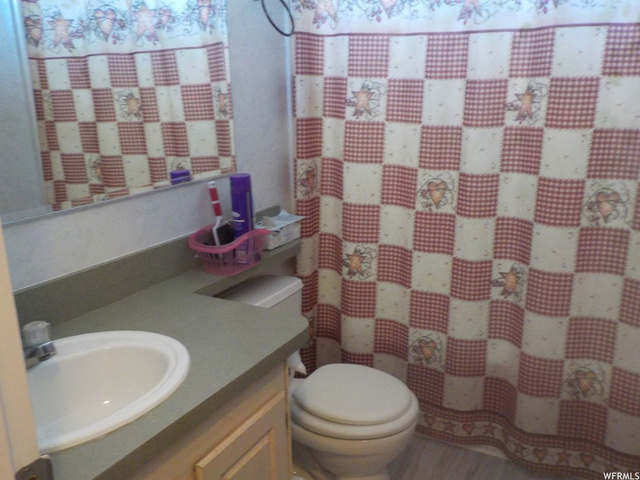 135 E 470 N, Centerfield, UT 84622 — photo 11