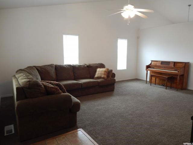 2432 2150, Lehi, UT 84043 — photo 2