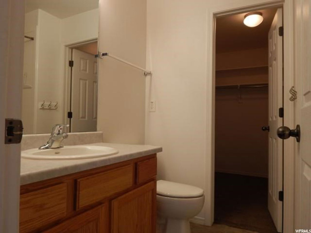 2432 2150, Lehi, UT 84043 — photo 7