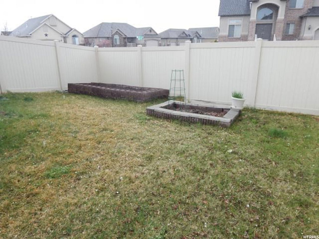 2432 2150, Lehi, UT 84043 — photo 12
