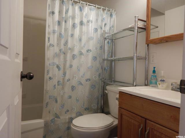2432 2150, Lehi, UT 84043 — photo 6