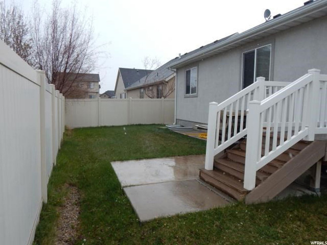 2432 2150, Lehi, UT 84043 — photo 11