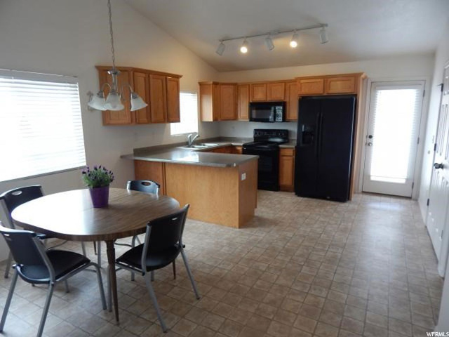 2432 2150, Lehi, UT 84043 — photo 3