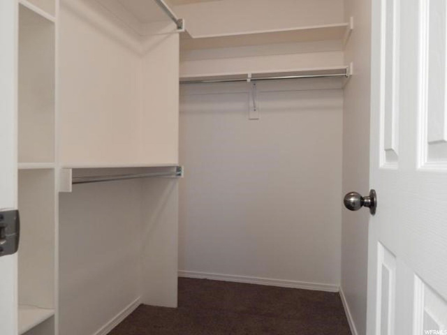 2432 2150, Lehi, UT 84043 — photo 8