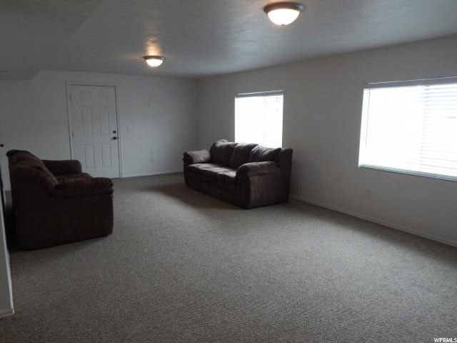 2432 2150, Lehi, UT 84043 — photo 5