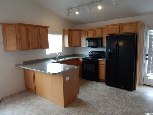 2432 2150, Lehi, UT 84043 — photo 4