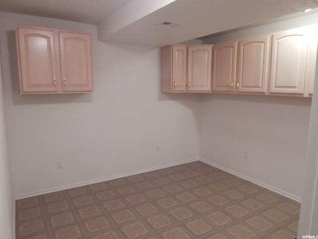 2432 2150, Lehi, UT 84043 — photo 9