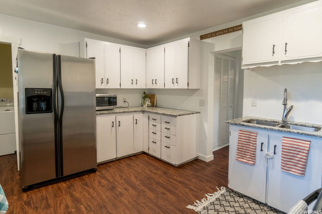 416 E 100 S, Logan, UT 84321 — photo 10