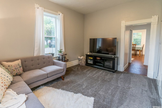 416 E 100 S, Logan, UT 84321 — photo 4
