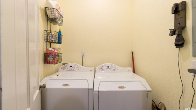 416 E 100 S, Logan, UT 84321 — photo 12