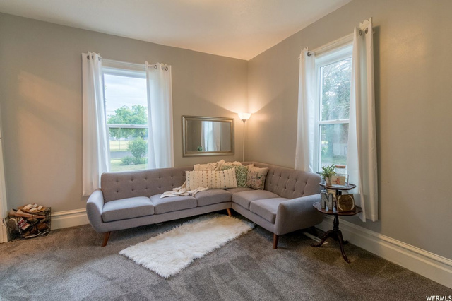 416 E 100 S, Logan, UT 84321 — photo 5