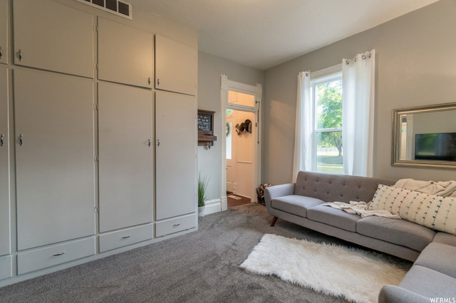 416 E 100 S, Logan, UT 84321 — photo 6