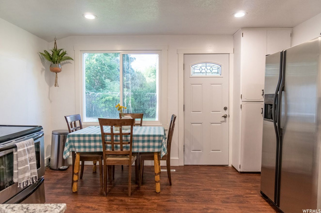416 E 100 S, Logan, UT 84321 — photo 11