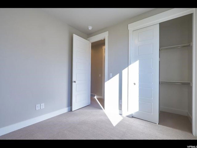 3759 W 2400 N, Clinton, UT 84015 — photo 10