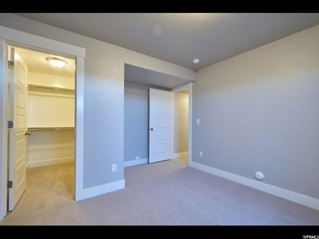 3759 W 2400 N, Clinton, UT 84015 — photo 7