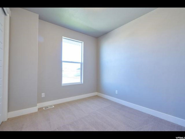 3759 W 2400 N, Clinton, UT 84015 — photo 4