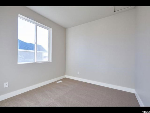 3759 W 2400 N, Clinton, UT 84015 — photo 11