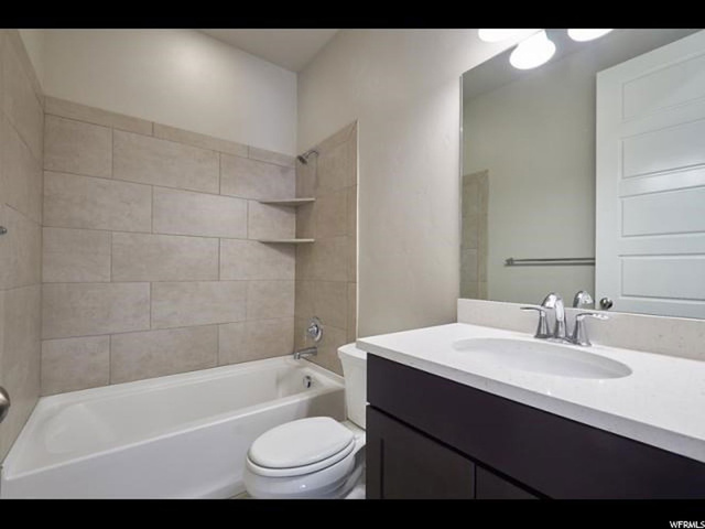 3759 W 2400 N, Clinton, UT 84015 — photo 9