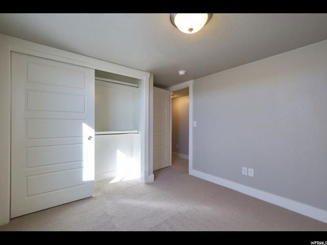 3759 W 2400 N, Clinton, UT 84015 — photo 5