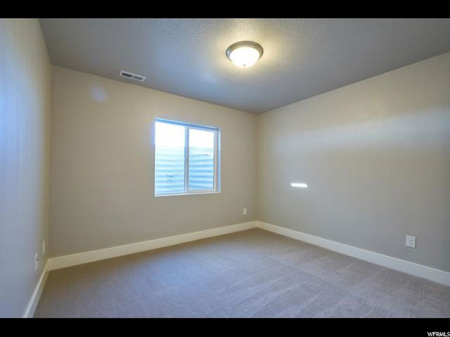 3759 W 2400 N, Clinton, UT 84015 — photo 8