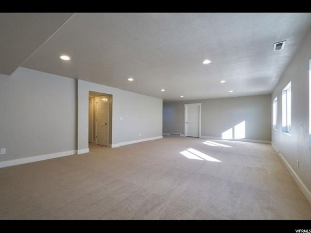 3759 W 2400 N, Clinton, UT 84015 — photo 12
