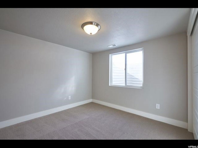3759 W 2400 N, Clinton, UT 84015 — photo 6