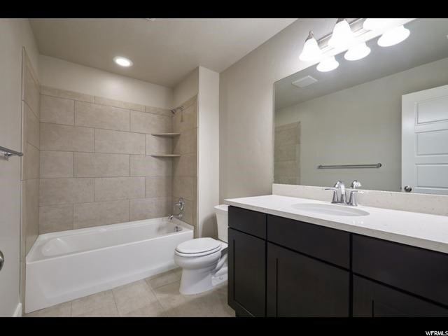 3759 W 2400 N, Clinton, UT 84015 — photo 2