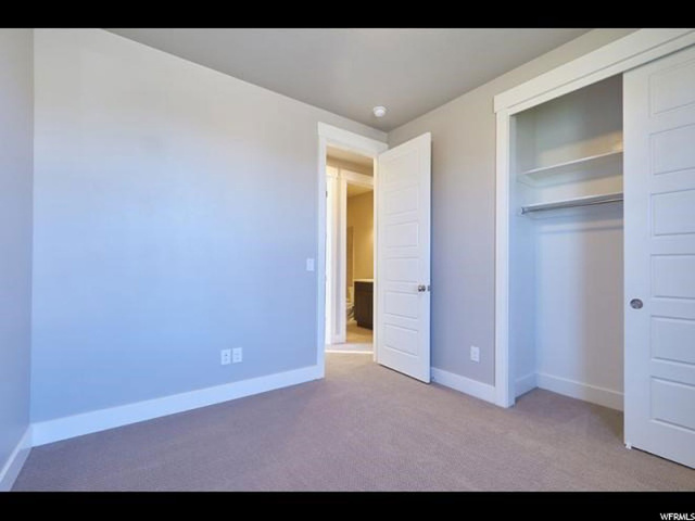 3759 W 2400 N, Clinton, UT 84015 — photo 3