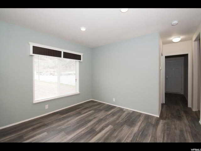 141 S 500 E, Nephi, UT 84648 — photo 6