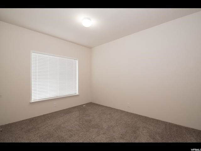 141 S 500 E, Nephi, UT 84648 — photo 12
