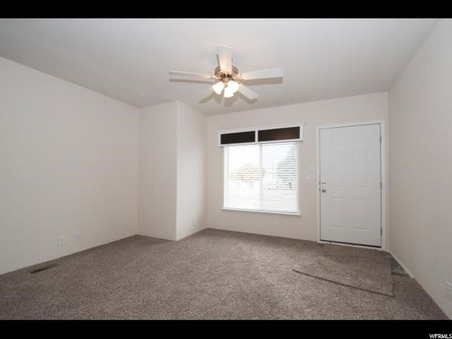 141 S 500 E, Nephi, UT 84648 — photo 9