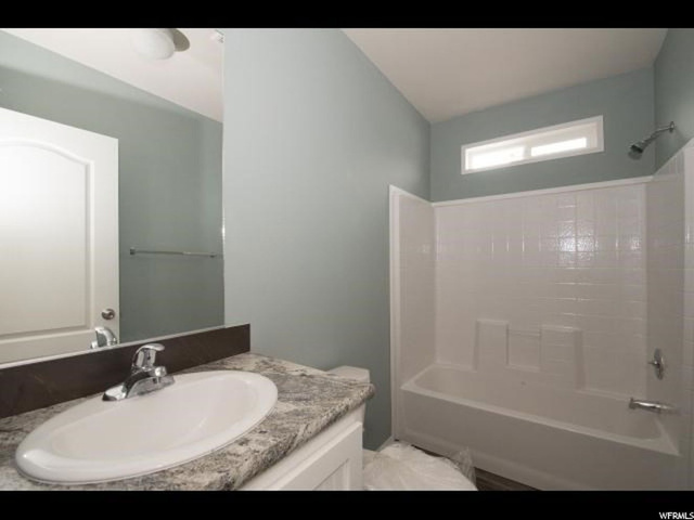 141 S 500 E, Nephi, UT 84648 — photo 10