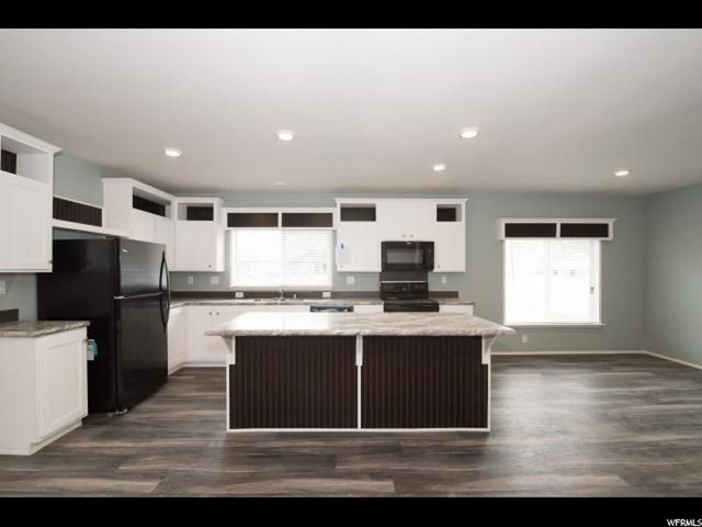 141 S 500 E, Nephi, UT 84648 — photo 4