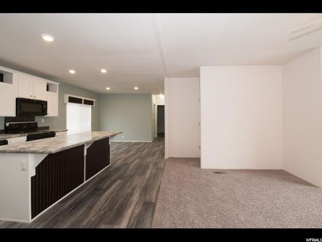 141 S 500 E, Nephi, UT 84648 — photo 3
